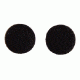 Pro-Ears Microphone Covers