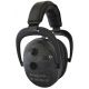 Pro Ears Predator Gold Ear Muffs, 26 dB, Typhon, GSP300TY