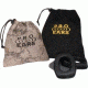 Pro Ears Predator Gold Pro 300 Pro Tekt Ultra 26 Maintenance Kit HY7