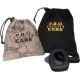 Pro Ears Predator Gold Pro 300 Pro Tekt Ultra 26 Maintenance Kit