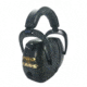 Pro-Ears Pro 300 w/ Pro Mag Earmuffs - Internet Box, Black P300BMAGBX