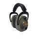 Pro-Ears Pro 300 w/ Pro Mag Earmuffs