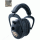 Pro-Ears Pro 300 Wind Abatement Hearing Protection NRR 26dB Headset,Max 5 Camo P300M5