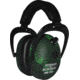 Pro-Ears Pro 300 Wind Abatement Hearing Protection NRR 26dB Headset, Zombie P300ZOM