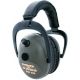 Pro Ears Pro 300 Wind Abatement Hearing Protection Headset