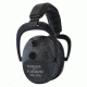 Pro-Ears Pro 300 Wind Abatement Hearing Protection NRR 26dB Headset,Typhon P300TY