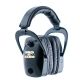 Pro Ears Pro Slim Gold Electronic Ear Muffs
