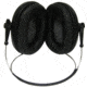 Pro-Ears Pro Tac 200 EarMuffs