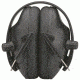 Pro Ears Pro Tac 200 Hearing Protector