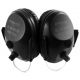 Pro Ears Pro Tac 300 NRR 26 Hearing Protectors