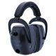 Pro Ears Pro Tac Mag Gold NRR 30 Hearing Protectors