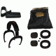 Pro Ears Reconditioning Kit for Slim, Mag, PE 28, 33Â  and Ultra Pro Series Models HYRK6