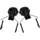 Pro Ears Replacement Hard Hat Adaptor