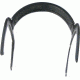Pro Ears Replacement Headbands Standard and Behind the Head