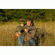 ProEars ReVo 26 Passive Hearing Protectors, Skulls PE-26-U-Y-006