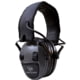 Pro Ears Silver 22 Ear Muffs