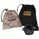 Pro Ears Sporting Clay Stalker Pro Tac Plus Maintenance Kit HY8