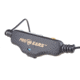 Pro Ears Stealth Bluetooth 28 HTBT Hearing Amplifiers, Black, One Size, PEEBHTBTBLK