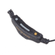 Pro Ears Stealth Bluetooth 28 HTBT Hearing Amplifiers, Black, One Size, PEEBHTBTBLK