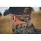 Pro Ears Stealth Bluetooth 28 HTBT Hearing Amplifiers, Black, One Size, PEEBHTBTBLK