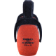 Pro-Ears Ultra Passive 28 Headset, Orange Color