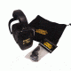 Pro Ears Ultra 33 Combo Pack