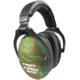 Pro-Ears Ultra Passive 26 Shooting Hearing Protection Headset - Zombie Edition PE-26-U-ZOM-BX