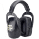Pro-Ears Ultra Passive 28 Shooting Hearing Protection Headsets PE-28