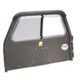Pro-Gard Industries 1/2 Lexan - 1/2 Expanded Metal - P5212I06A