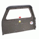 5200A SERIES STATIONARY WINDOW
