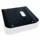 Pro-Gard Industries Black Powder Coated Steel Skid Plate For Use On 3.5 V6 Engine Only - SK5611