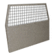 Pro-Gard Industries Cargo Barriers - B6702D18