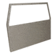 Pro-Gard Industries Cargo Barriers - B6702D18