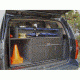 CARGO CABINET B1 TAHOE SUBURBA
