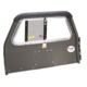 Pro-Gard Industries Center Slider W/ Expanded Meta - P5214I06A