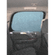 OUR POLYCARBONATE WINDOW ARMOR