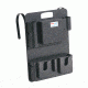 Pro-Gard Industries Portable Seat Organizer - D2950