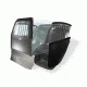 Pro-Gard Industries Pro-cell Tran Sys Part - P1000C11A
