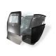 Pro-Gard Industries Pro-cell Tran Sys Part - P1000C11A