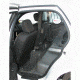 PRO-CELL TRAN SYS  PART