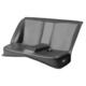 Pro-Gard Industries Rear Seat - Charcoal Grey A.b - S5705T07
