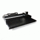 Pro-Gard Industries Slide-out Trunk Tray, Full Width - TT53FCC11