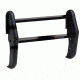 STANDARD PUSH BUMPER WITH INTE