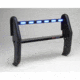 STANDARD PUSH BUMPER WITH INTE