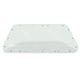Pro-Gard Industries Stationary Polycarbonate Window - P3602INT13A