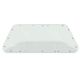 Pro-Gard Industries Stationary Polycarbonate Window - P3602INT13AOI