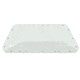 Pro-Gard Industries Stationary Polycarbonate Window - P5702T12AOI