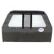 Pro-Gard Industries Stationary Window - P8102FT09A