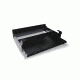 Pro-Gard Industries Trunk Org. 06/07 Impala - TT52I06