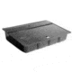 Pro-Gard Industries Trunk Org-impala 06-10 - TO52I06